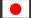浙江明天機械有限公司